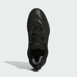 adidas · adidas Initiation Schuh