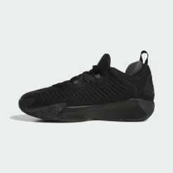 adidas · adidas Initiation Schuh
