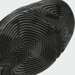 adidas · adidas Initiation Schuh