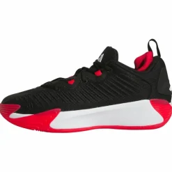 adidas · adidas Initiation Schuh