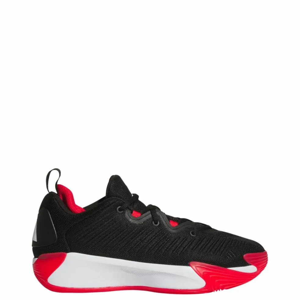 adidas · adidas Initiation Schuh