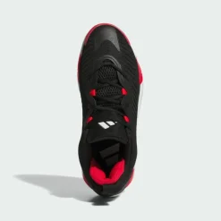 adidas · adidas Initiation Schuh