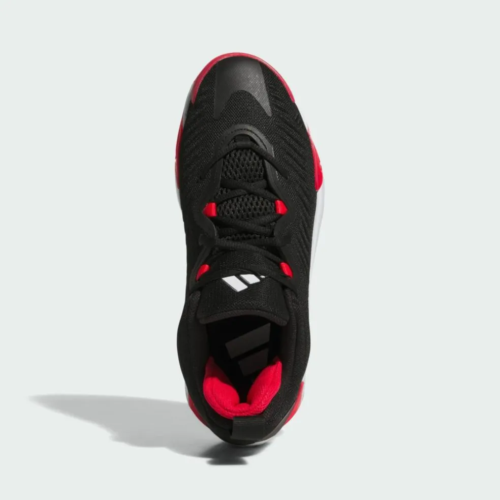 adidas · adidas Initiation Schuh