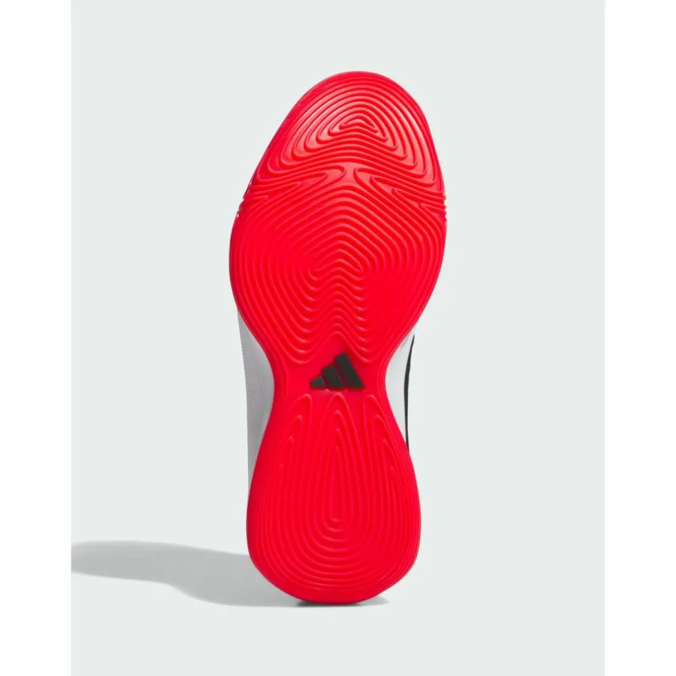 adidas · adidas Initiation Schuh