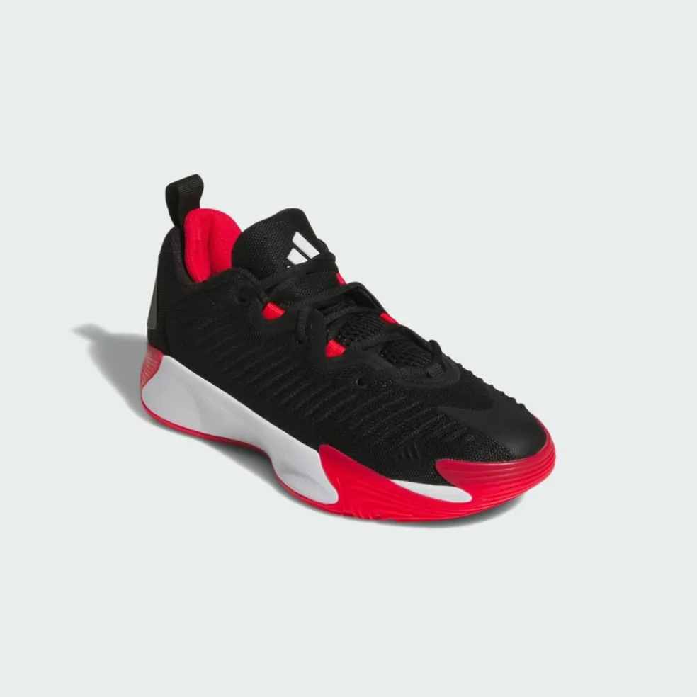 adidas · adidas Initiation Schuh
