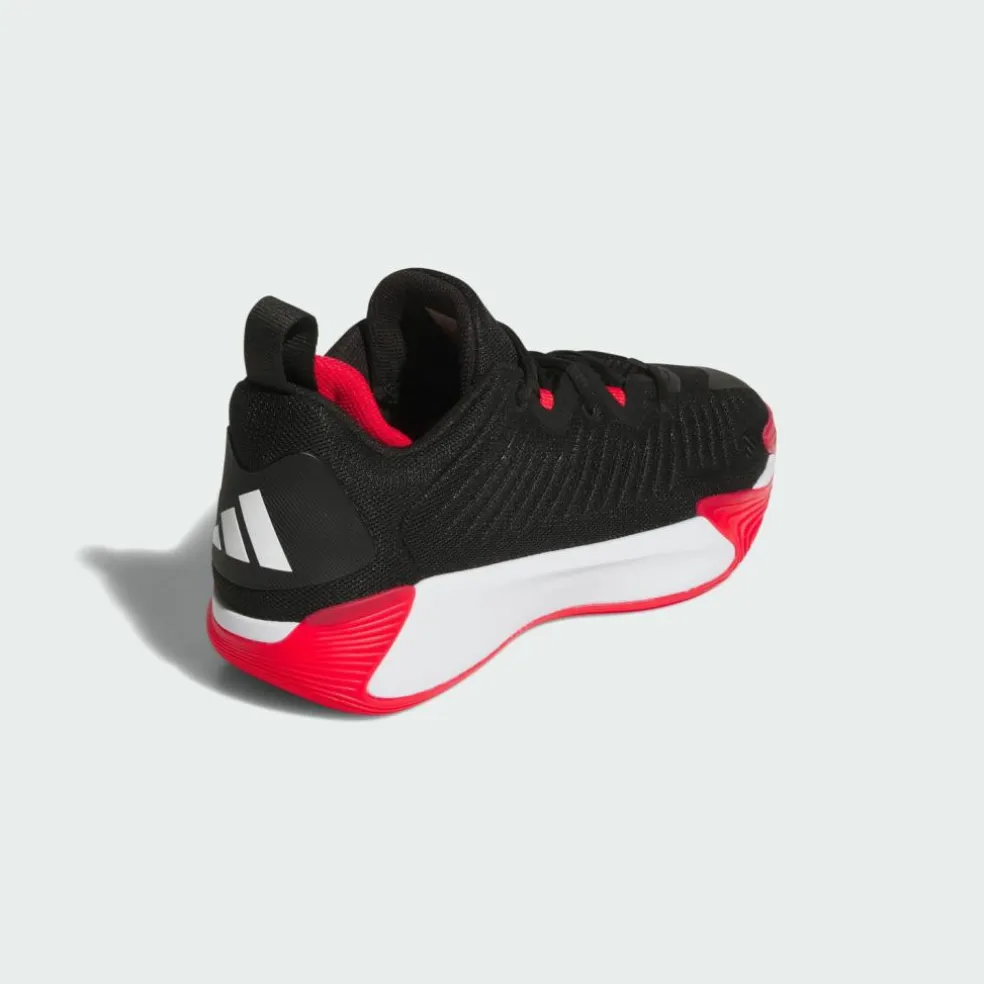adidas · adidas Initiation Schuh