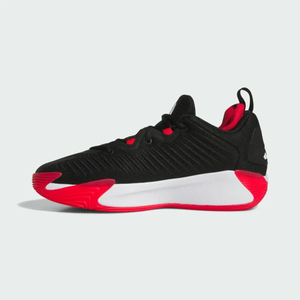 adidas · adidas Initiation Schuh