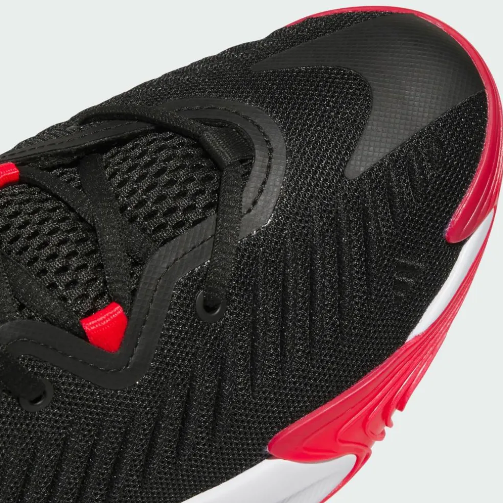 adidas · adidas Initiation Schuh