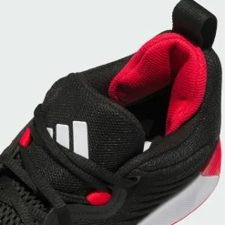 adidas · adidas Initiation Schuh