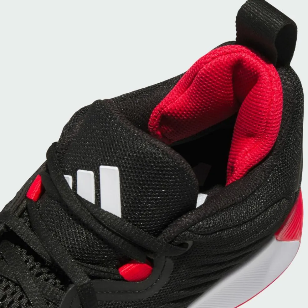 adidas · adidas Initiation Schuh