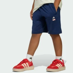 adidas · ADIDAS MARVEL SPIDER-MAN SPORT SET