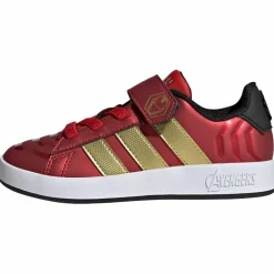 adidas · ADIDAS MARVEL AVENGERS GRAND COURT