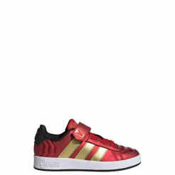 adidas · ADIDAS MARVEL AVENGERS GRAND COURT
