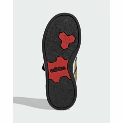 adidas · ADIDAS MARVEL AVENGERS GRAND COURT