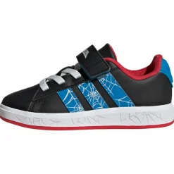 adidas · adidas Marvel Spider-Man Grand Court