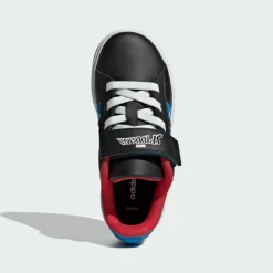 adidas · adidas Marvel Spider-Man Grand Court