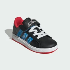 adidas · adidas Marvel Spider-Man Grand Court