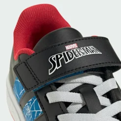 adidas · adidas Marvel Spider-Man Grand Court
