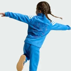 adidas · ADIDAS MARVEL AVENGERS TRAININGSANZUG