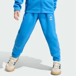 adidas · ADIDAS MARVEL AVENGERS TRAININGSANZUG