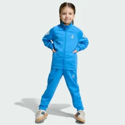 adidas · ADIDAS MARVEL AVENGERS TRAININGSANZUG
