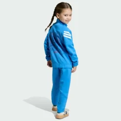 adidas · ADIDAS MARVEL AVENGERS TRAININGSANZUG