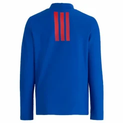adidas · ADIDAS MARVEL SPIDER-MAN RASHGUARD
