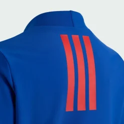 adidas · ADIDAS MARVEL SPIDER-MAN RASHGUARD