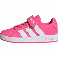 adidas · ADIDAS MARVEL AVENGERS GRAND COURT KIDS