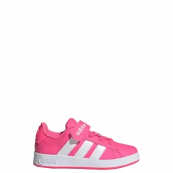 adidas · ADIDAS MARVEL AVENGERS GRAND COURT KIDS