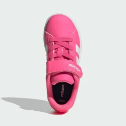 adidas · ADIDAS MARVEL AVENGERS GRAND COURT KIDS
