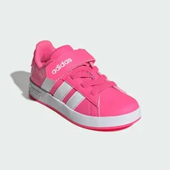 adidas · ADIDAS MARVEL AVENGERS GRAND COURT KIDS