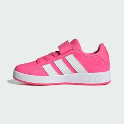 adidas · ADIDAS MARVEL AVENGERS GRAND COURT KIDS