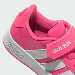 adidas · ADIDAS MARVEL AVENGERS GRAND COURT KIDS