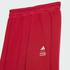 adidas · ADIDAS MARVEL SPIDER-MAN JOGGINGANZUG