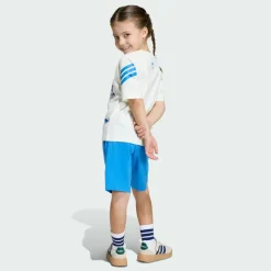 adidas · ADIDAS MARVEL AVENGERS T-SHIRT SET