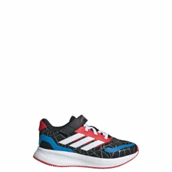adidas · adidas Marvel Spider-Man Runfalcon