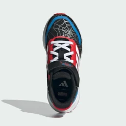 adidas · adidas Marvel Spider-Man Runfalcon