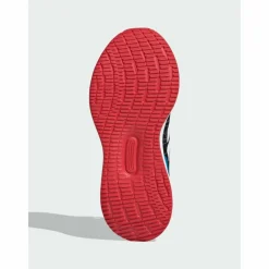 adidas · adidas Marvel Spider-Man Runfalcon