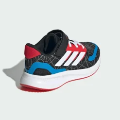 adidas · adidas Marvel Spider-Man Runfalcon