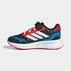 adidas · adidas Marvel Spider-Man Runfalcon