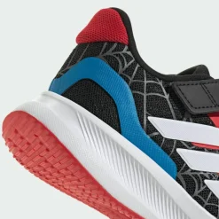 adidas · adidas Marvel Spider-Man Runfalcon