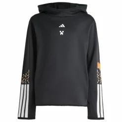 adidas · ADIDAS MINECRAFT TRAINING 3-STREIFEN