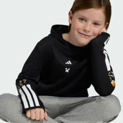 adidas · ADIDAS MINECRAFT TRAINING 3-STREIFEN