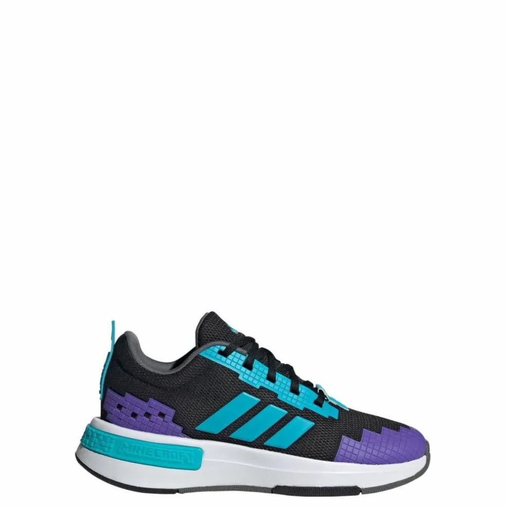 adidas · ADIDAS MINECRAFT PRO SCHUHE KINDER UND