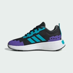 adidas · ADIDAS MINECRAFT PRO SCHUHE KINDER UND
