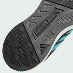 adidas · ADIDAS MINECRAFT PRO SCHUHE KINDER UND