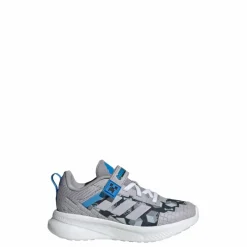 adidas · ADIDAS MINECRAFT FORTARUN 4.0 SCHUHE