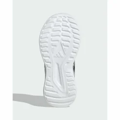 adidas · ADIDAS MINECRAFT FORTARUN 4.0 SCHUHE