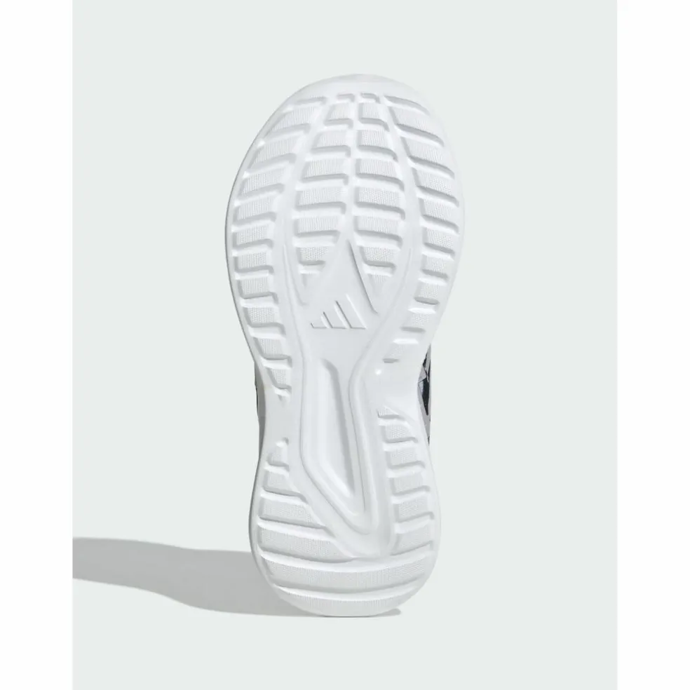 adidas · ADIDAS MINECRAFT FORTARUN 4.0 SCHUHE
